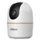 Dahua Technology DH-H3A Dome IP Security Camera Indoor 2304 x 1296 px Ceiling / Wall