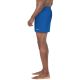 7. Nike Essential 5 M NESSF560 494 Swim Shorts