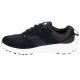 2. Columbia Benson M 2077141010 shoes