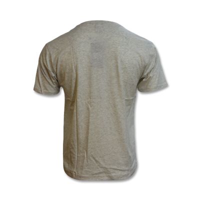 2. New Balance Hoops Classics T-shirt - MT23587 SAH