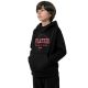 5. Sweatshirt 4F Jr HJZ22-JBLM006 20S