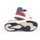 8. Levi's Elliot NBX children's sports shoes youth fashionable multicolor