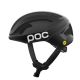 POC Omne Air Wide Fit MIPS Bike Helmet Black