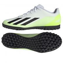 Adidas X Crazyfast.4 TF M IE1583 football shoes