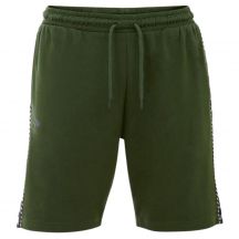 Kappa ITALO M 309013 19-6311 shorts