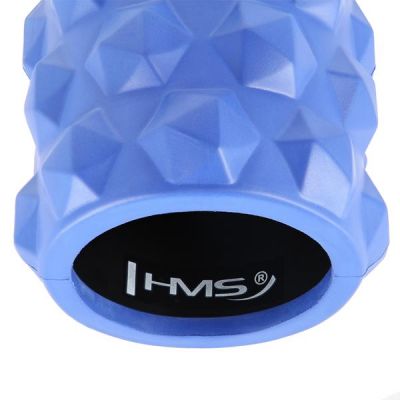18. HMS FS107 Fitness Roller 31.5 cm