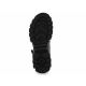 11. Sandals Palladium Revolt Sandal Army Star W 98581-116-M