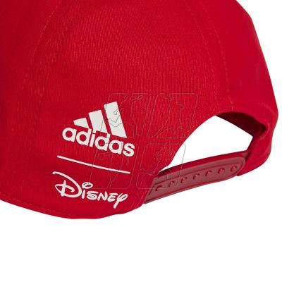 5. Cap adidas axDisney MM Cap HT6409