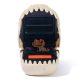 11. Bitzee BIT INA Digital Pet Jurassic World GML