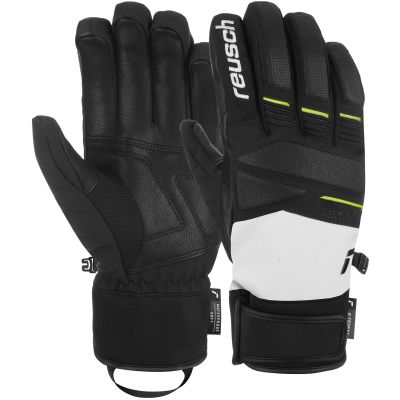 REUSCH Thunder R-TEX® XT Gloves