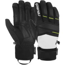 REUSCH Thunder R-TEX® XT Gloves