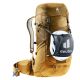 7. Deuter Futura Pro 36 backpack 3401121-6611