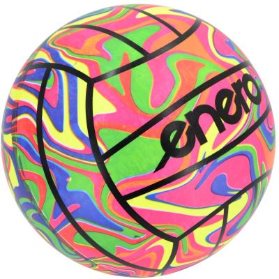 2. VINYL VOLLEYBALL 23CM 90G ENERO