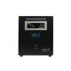 VOLT CONVERTER POLSKA SINUSPRO-2500W 24V 1800/2500W