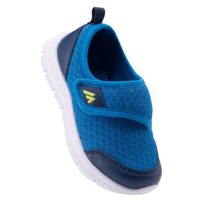 3. ROLY KDB Children's Shoes