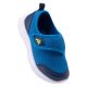 3. ROLY KDB Children's Shoes