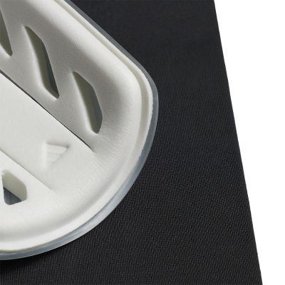 2. Adidas F50 SG League KV9011 shin guards