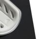 2. Adidas F50 SG League KV9011 shin guards