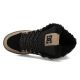 7. DC SHOES PURE HIGH TOP WC WNT DC01802256 Beige