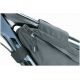 4. TOPEAK LOADER MIDLOADER bicycle bag (for 4.5 liter frame)
