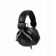 2. Arozzi Aria Wired Headband Gaming Headset Black