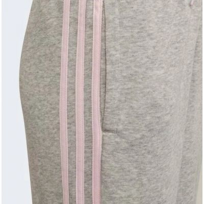 8. adidas French terry 3 Jr pants HM8759