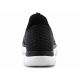 4. Skechers High Range M 232457-BLK shoes