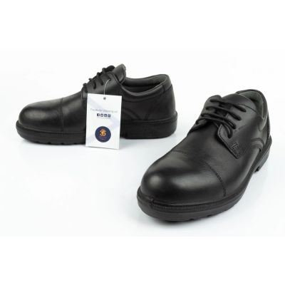 19. Lavoro Low Cambrigde U 1280.35 shoes