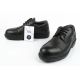 19. Lavoro Low Cambrigde U 1280.35 shoes