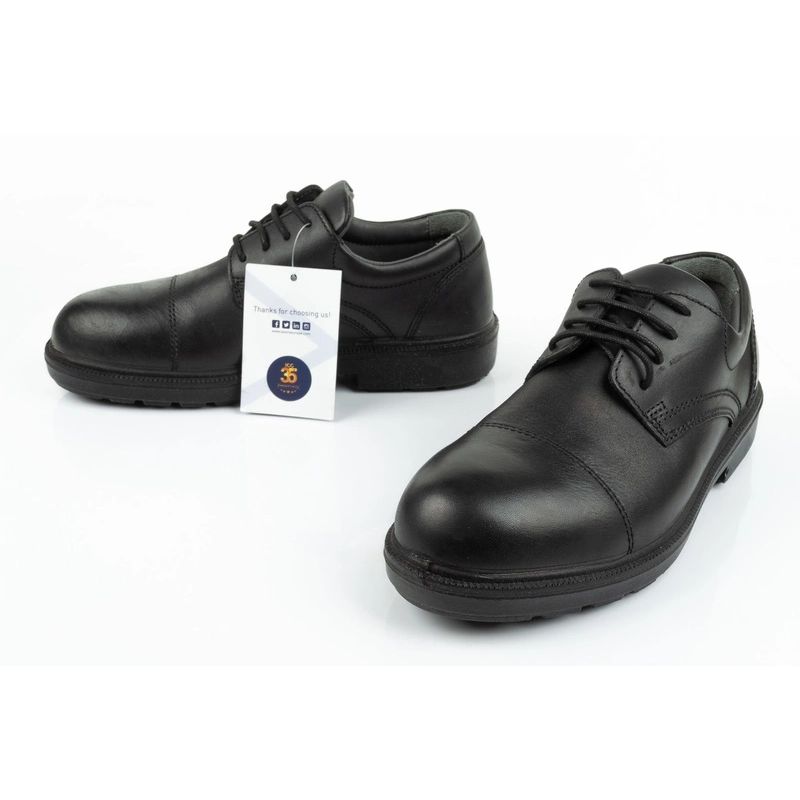 19. Lavoro Low Cambrigde U 1280.35 shoes