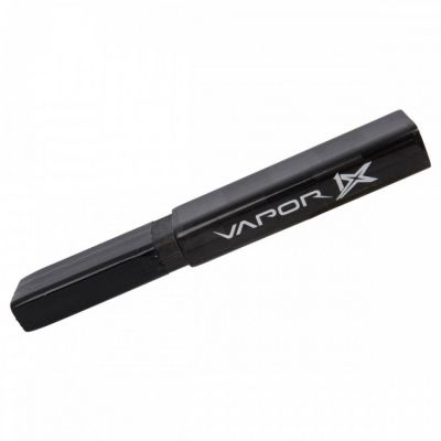 Composite extension for Bauer 'S18 stick