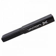Composite extension for Bauer 'S18 stick