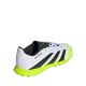 3. Adidas Predator League TF Jr JI1149 football boots