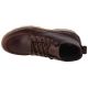 3. Lumberjack Joel M SMH8101-001-B03-CI004 shoes