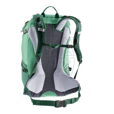 4. Backpack euter Futura 21 SL 34000212-2930