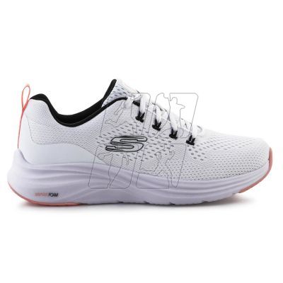 10. Skechers Vapor Foam-Fresh Trend W 150024-WBC shoes