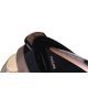 9. Philips GC9682/80 steam generator iron (2800W; black)