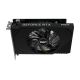 3. graphics card Palit RTX 3050 STORMX OC 6GB