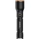 7. Duracell DF3000R Gift Box Flashlight