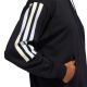 5. Sweatshirt adidas Donovan Mitchell M HB6760