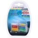 DUNLOP FUSE SET, 10 PIECES