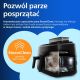 33. Philips 5000 series 5000 series