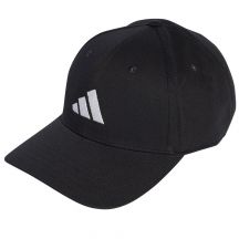 adidas New Logo Cap JG0998