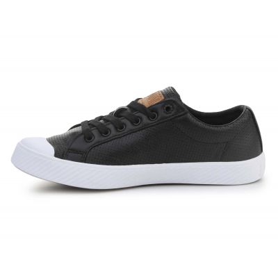 5. Palladium PALLAPHOENIX OLW 75734-037-M shoes