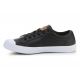5. Shoes Palladium PALLAPHOENIX OLW 75734-037-M