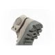 28. Palladium Baggy M 02353-066-M shoes