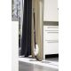 25. KARCHER SC 1 Multi & Up Steam Cleaner - 1.516-410.0