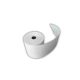 BSTech Thermal Paper Roll for Cash Registers 57x20m 10 pcs.