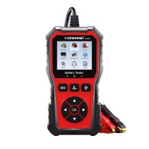 Konnwei KW331 battery tester