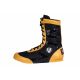6. Boxing shoes BB-Masters M 05125-40